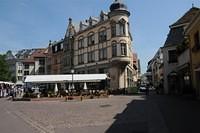 WDS_3760_Large.jpg