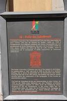 WDS_3771_Large.jpg