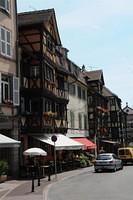 WDS_3793_Large.jpg