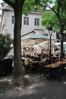 WDS_3806_Large.jpg