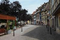 WDS_3813_Large.jpg