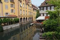 WDS_3819_Large.jpg