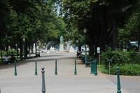 WDS_3827_Large.jpg