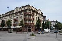 WDS_3828_Large.jpg
