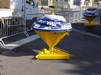 France_2006_209.jpg