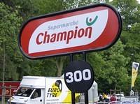 France_2006_213.jpg