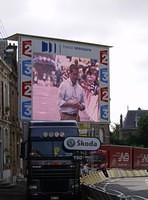 France_2006_227.jpg