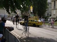 France_2006_319.jpg