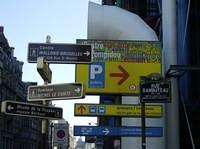 France_2006_003.jpg