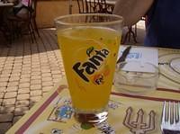 France_2006_146.jpg