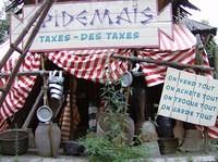 France_2006_169.jpg