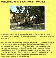 Villeneuvette.jpg