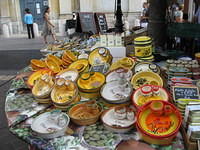 IMG_0346.jpg