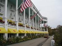 Mackinac_Island_October_2008_056.jpg