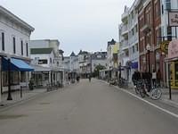 Mackinac_Island_October_2008_069.jpg