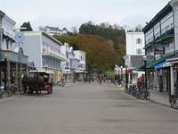 Mackinac_Island_October_2008_070.jpg