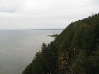 Mackinac_Island_October_2008_114.jpg