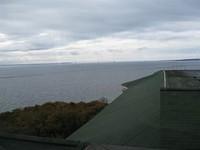 Mackinac_Island_October_2008_161.jpg