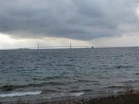 Mackinac_Island_October_2008_195.jpg