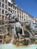 France_July_2011_144.jpg