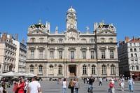 France_July_2011_151.jpg