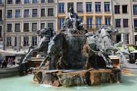 France_July_2011_156.jpg