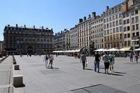 France_July_2011_157.jpg