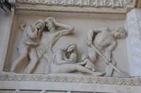 France_July_2011_105.jpg