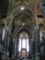 France_July_2011_67.jpg