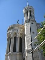 France_July_2011_75.jpg