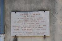 France_July_2011_472.jpg