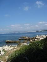 France_July_2011_188.jpg