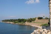 France_July_2011_262.jpg