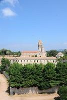 France_July_2011_266.jpg