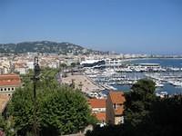 France_July_2011_402.jpg