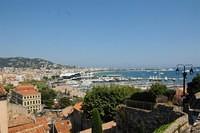 France_July_2011_425.jpg