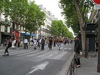 France_July_2011_658.jpg