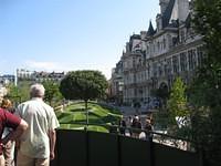 France_July_2011_694.jpg