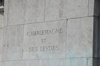 France_July_2011_708.jpg