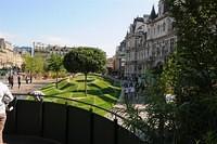 France_July_2011_727.jpg