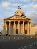 France_July_2011_682.jpg