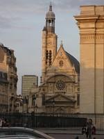 France_July_2011_687.jpg