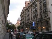 France_July_2011_690.jpg