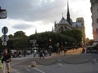 France_July_2011_802.jpg