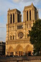 France_July_2011_808.jpg