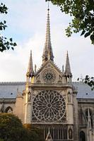 France_July_2011_824.jpg