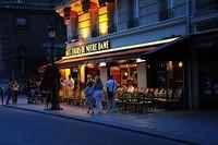 France_July_2011_845.jpg