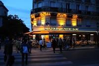 France_July_2011_846.jpg