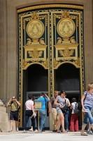 France_July_2011_743.jpg