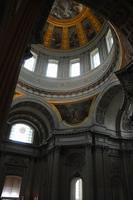 France_July_2011_783.jpg